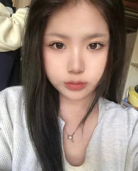 D928