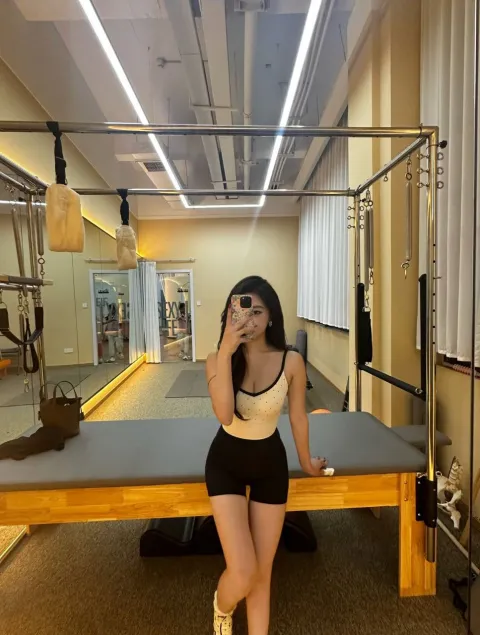 D997