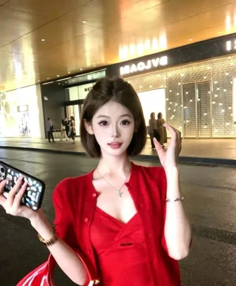 E012