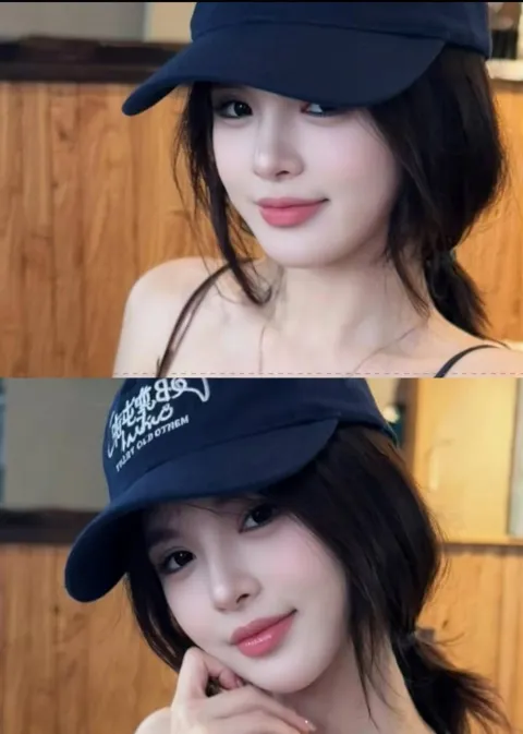 E014