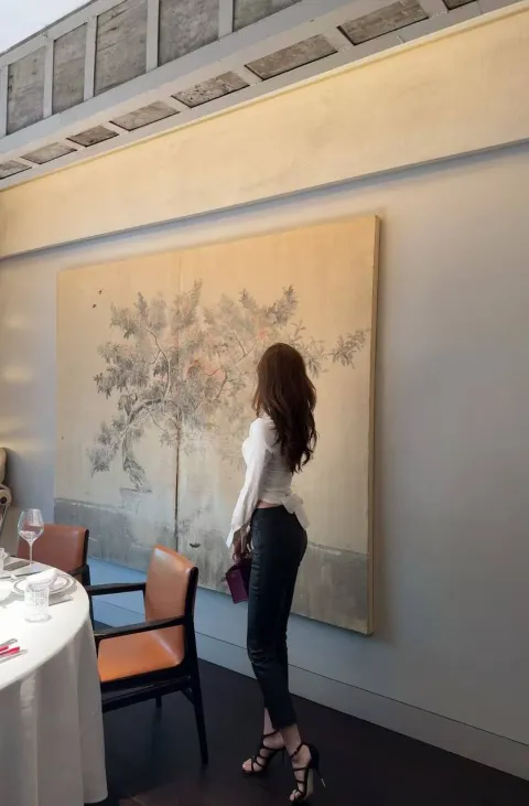 E014