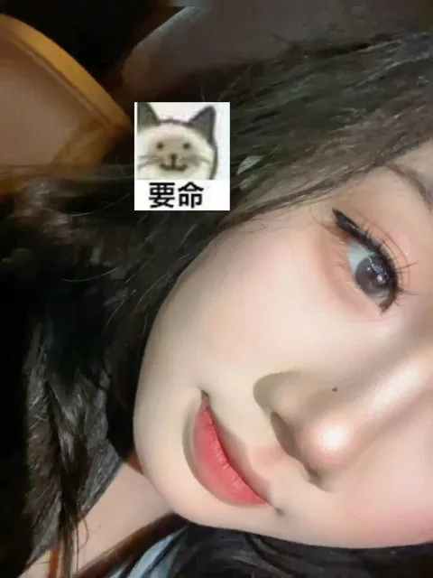 E018