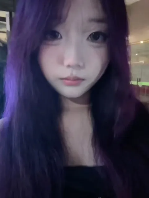 E020
