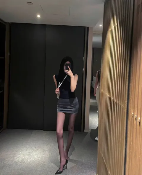 E022