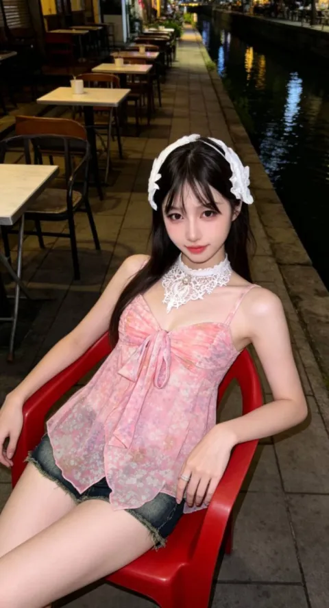 E024