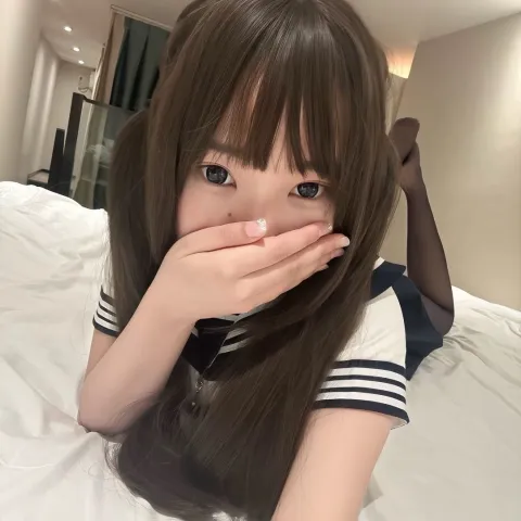 E032