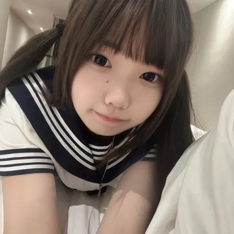 E032