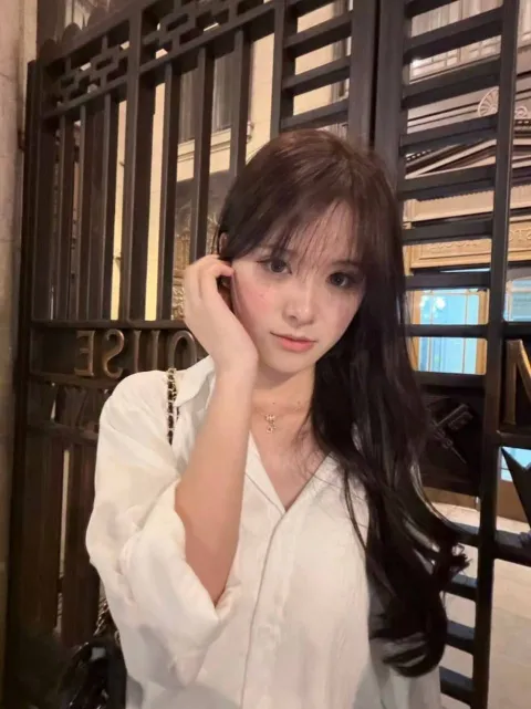 E036