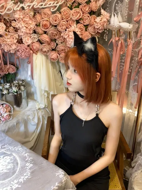 E042