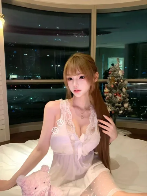 E047