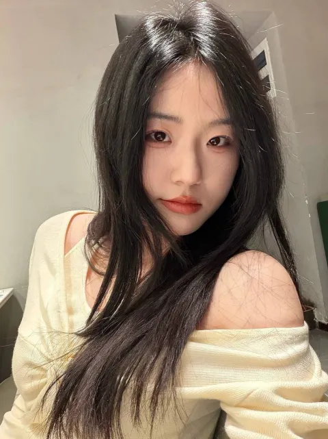 E053