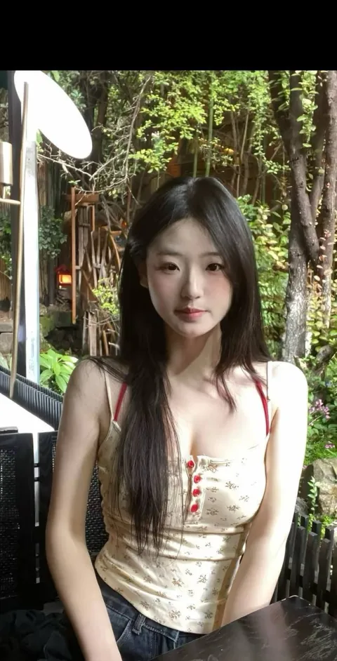 E053