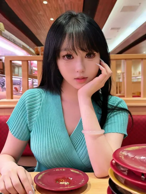 E055