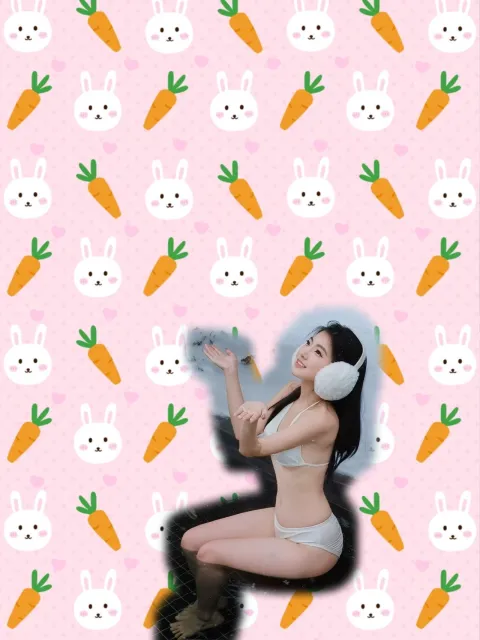 E059