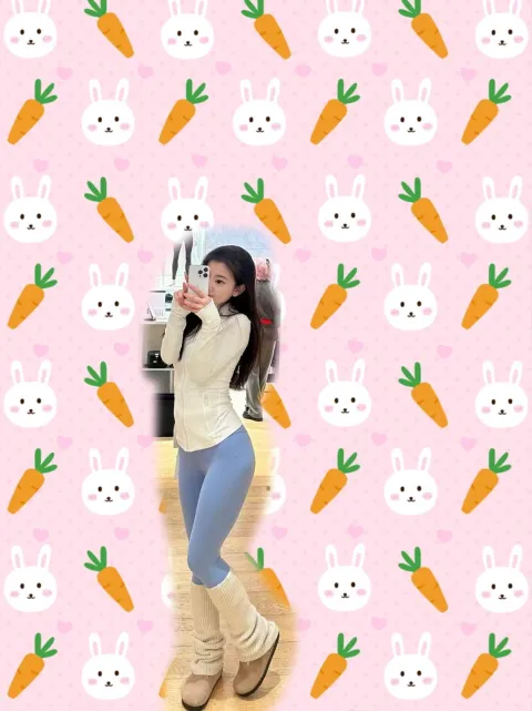 E059