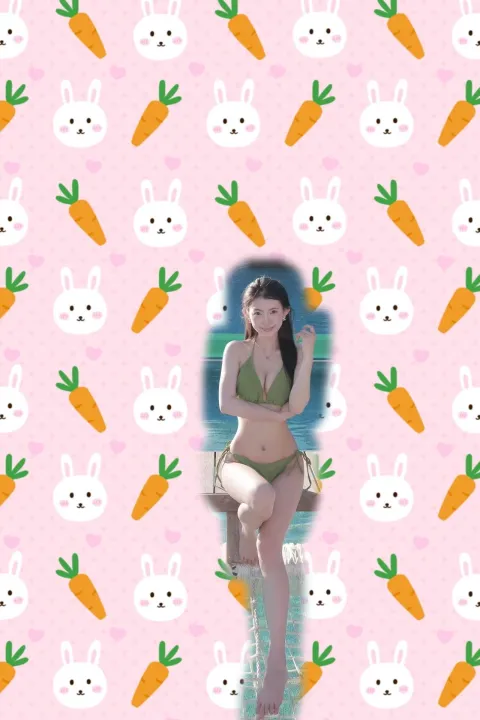 E059