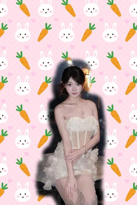 E061