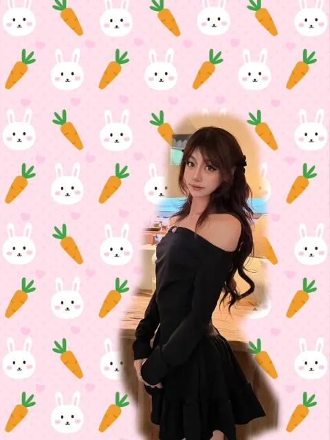 E061