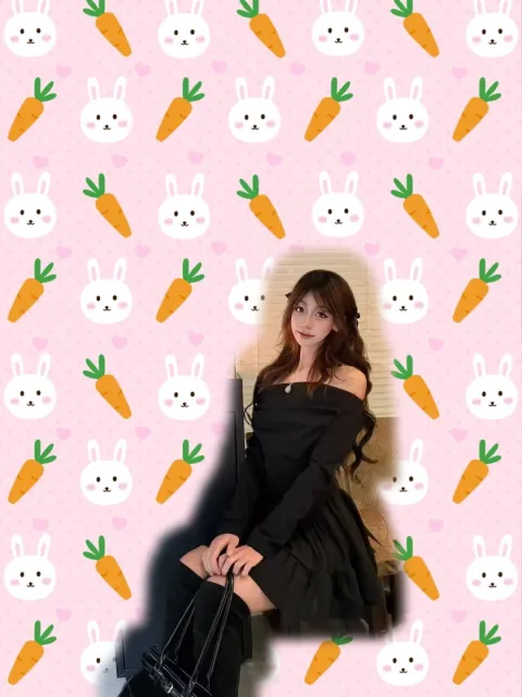 E061