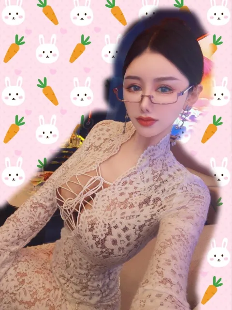 E062