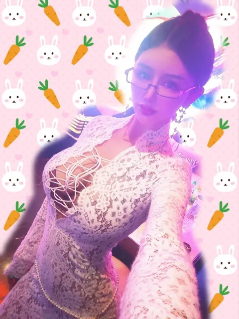 E062