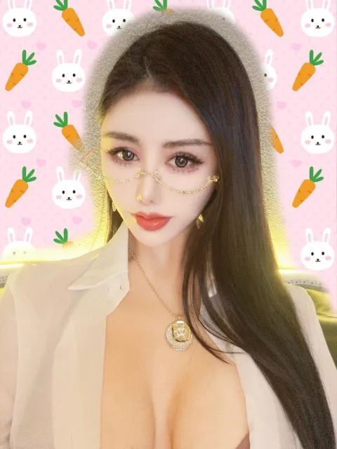 E062