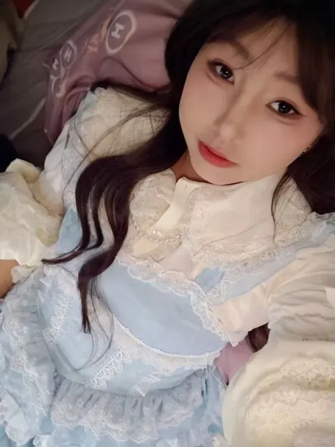 E066