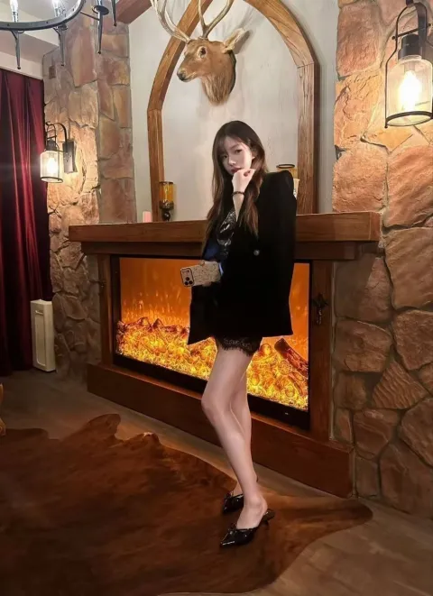 E068