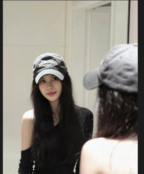 E070