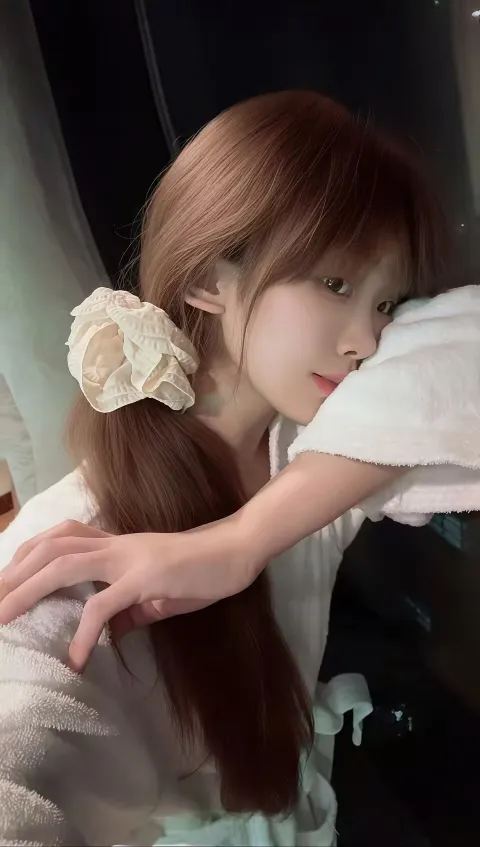 E071