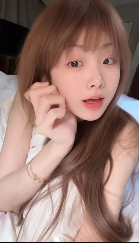 E071