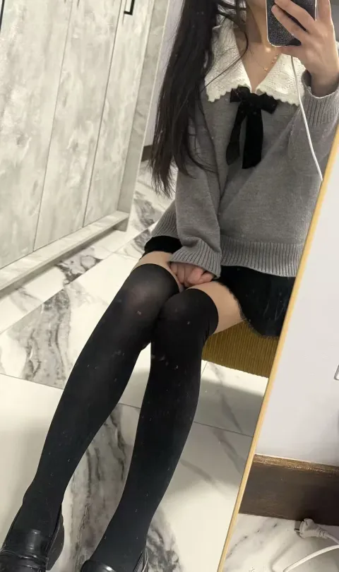 E071
