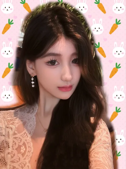 E075