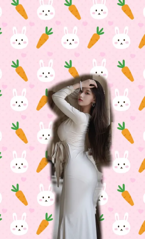 E075