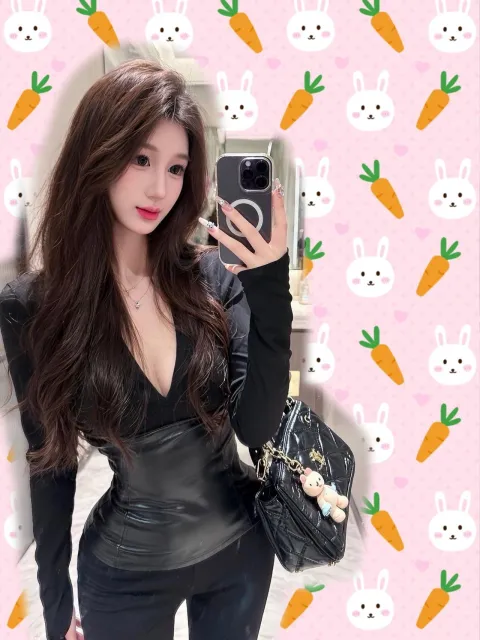 E075