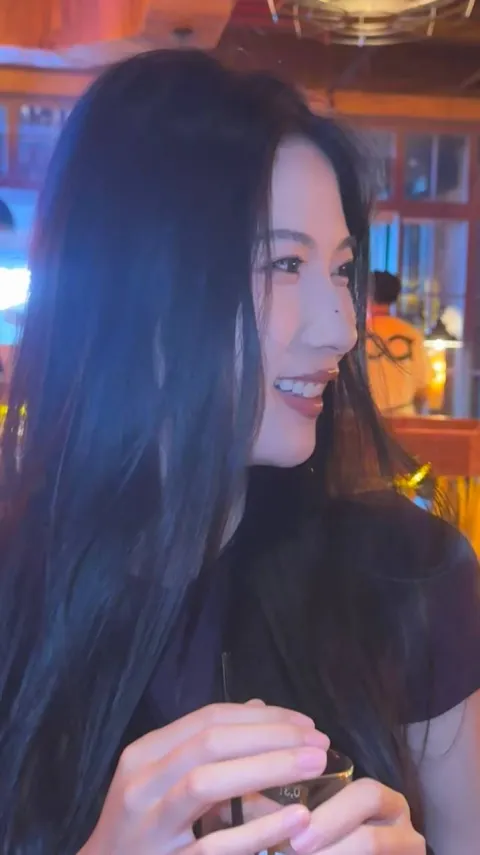 E076