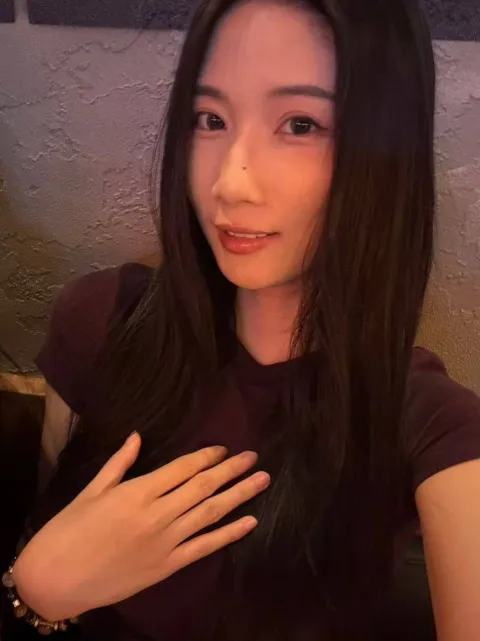 E076