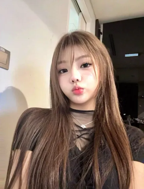 E085