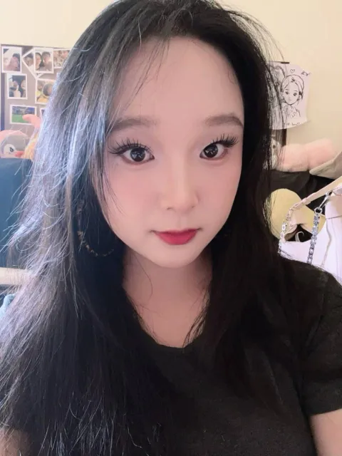 E086