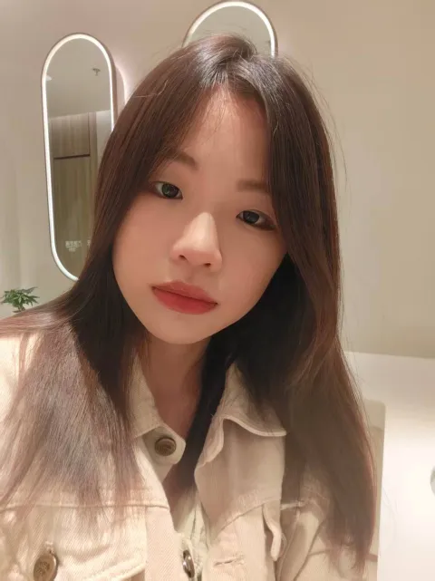 E088