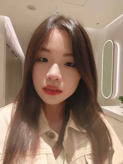 E088