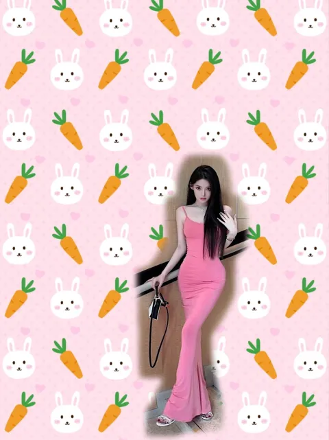 E094