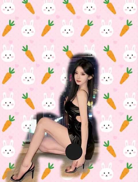 E094