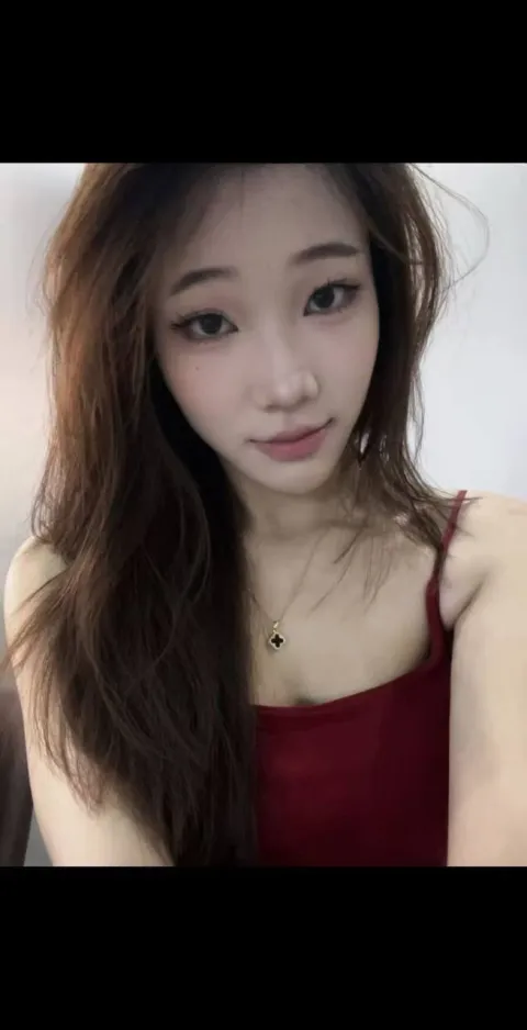 E106