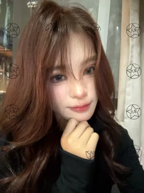 E108