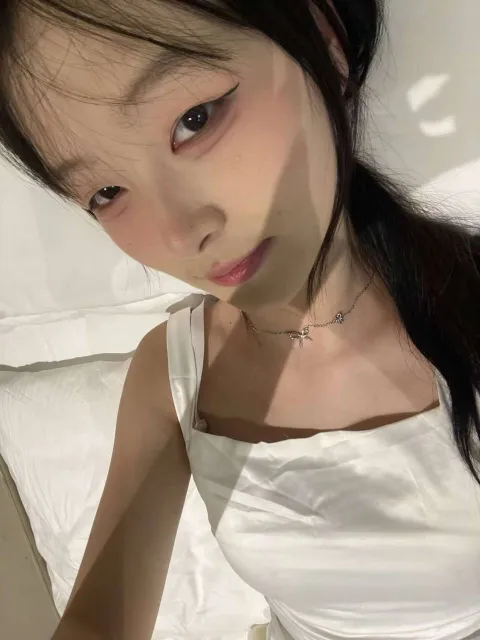 E114