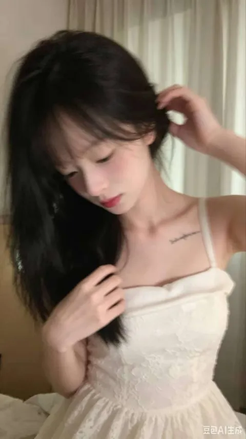 E114