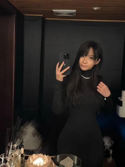 E117
