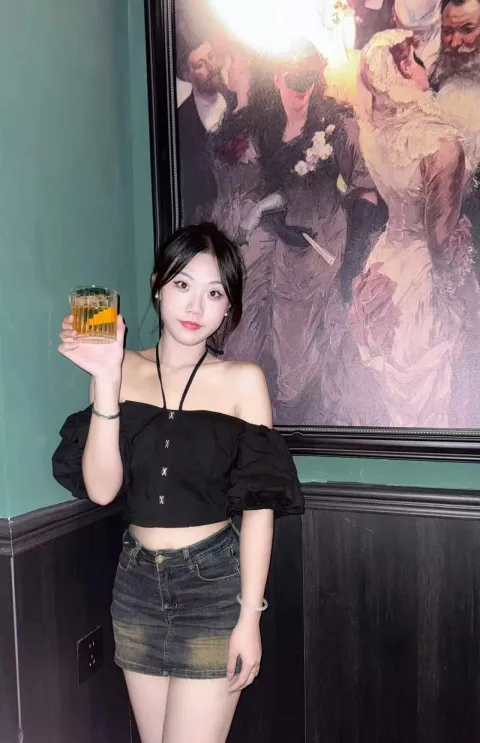 E130