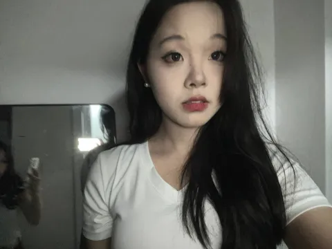 E131